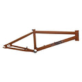 Rust