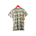 Camo