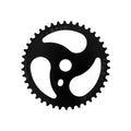 S&M Chainsaw Sprocket