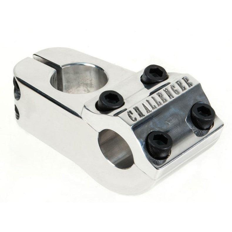 S&M Challenger Stem | Shop at LUXBMX