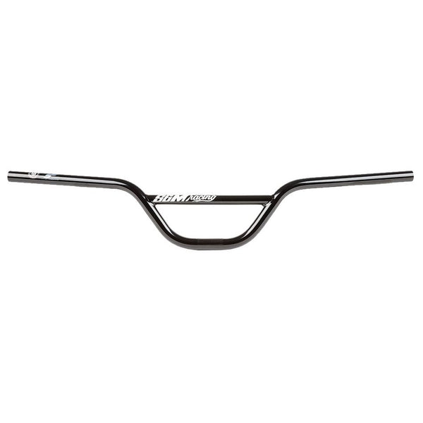 S&M Cromo Race Handlebar | Shop at LUXBMX