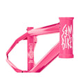 Hot Pink