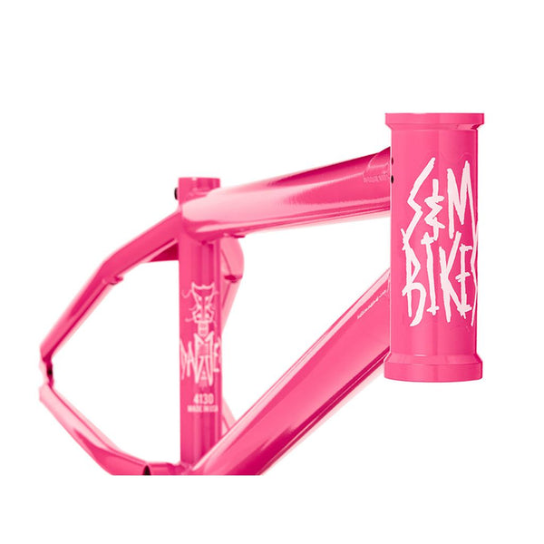 sm-dagger-frame-frames-bmx-