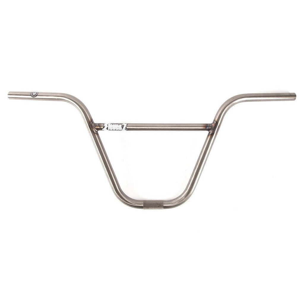 S&M Elevenz Bar | Shop at LUXBMX
