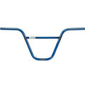 Trans Blue