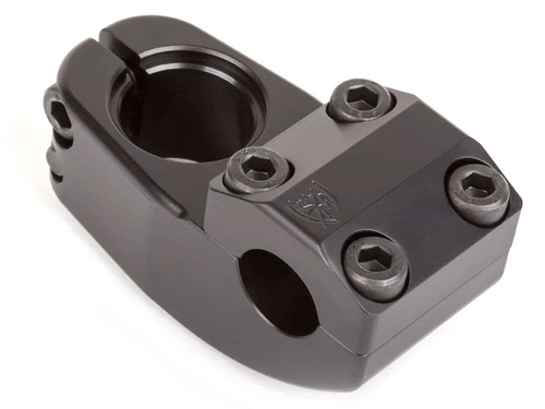 パーツ S &M ENDURO STEM Enduro V.2 Stem – S&M Bikes