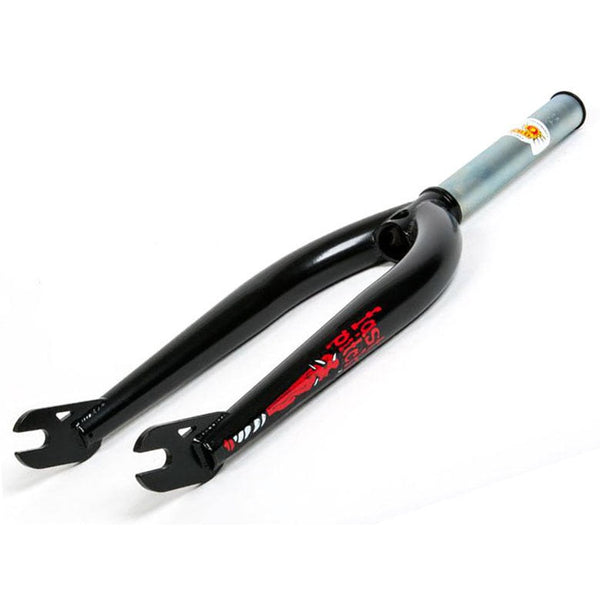 sm-fast-pitch-flatland-forks-