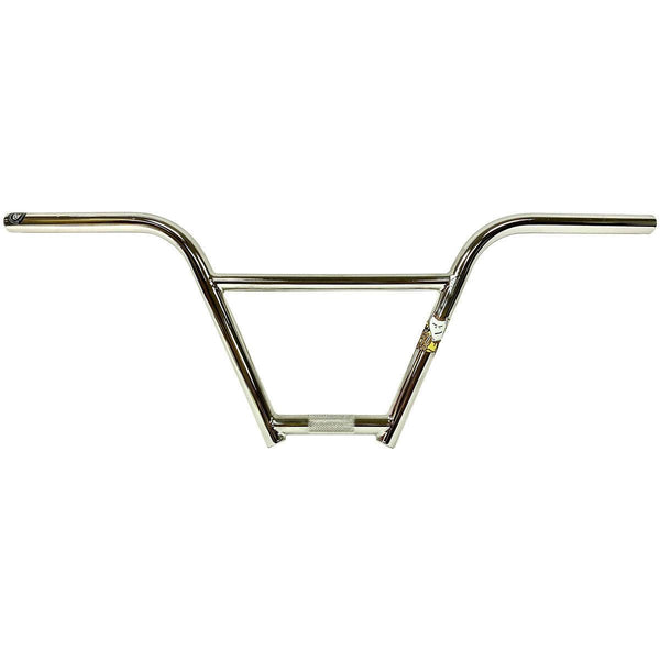 sm-fu-bar-4-piece-bar-bars-bmx