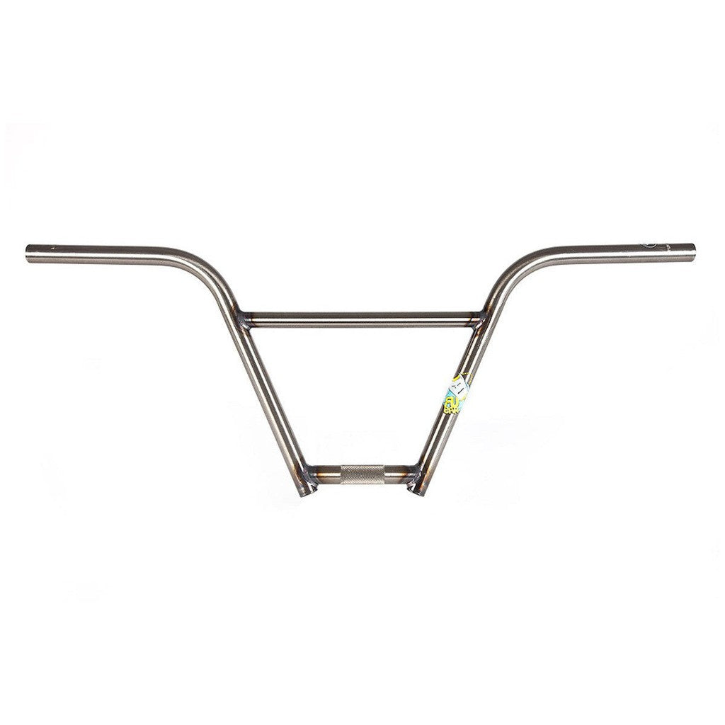 BMX ハンドル S&M 10\" Fu Bar 155967811_o3.jpg?