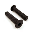 Black Resin