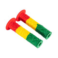 Rasta