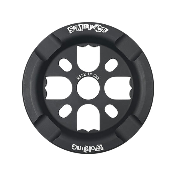 sm-goring-guard-sprocket-