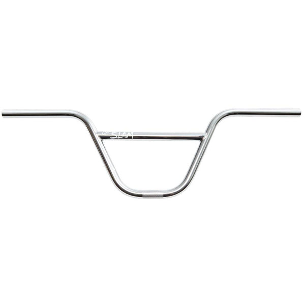 S&M Grand Slam Bars