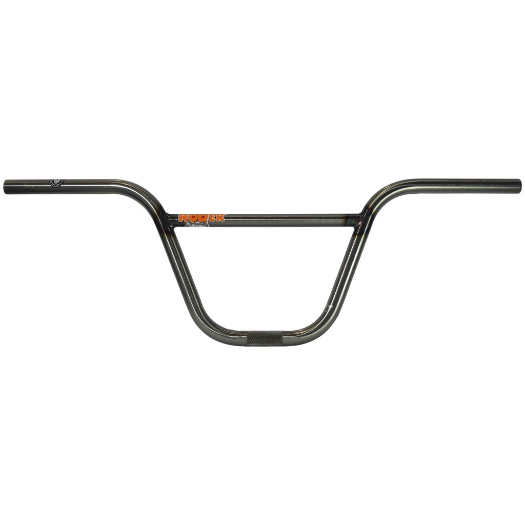 S&M Hoder High Bar – Circuit BMX