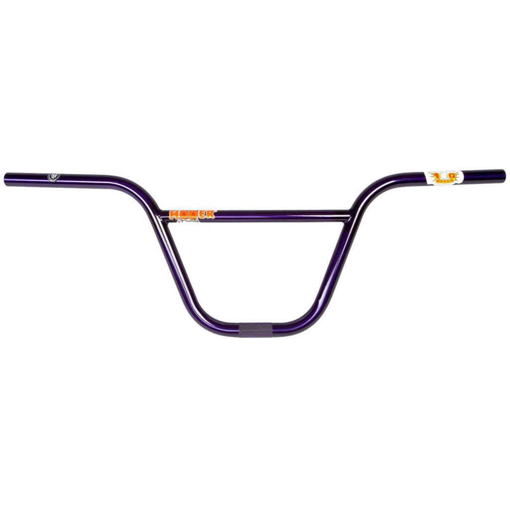 BMX ハンドル S&M Hoder High Bar S&M Hoder High Bar | Shop at LUXBMX