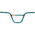 Trans Teal