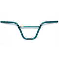 Trans Teal
