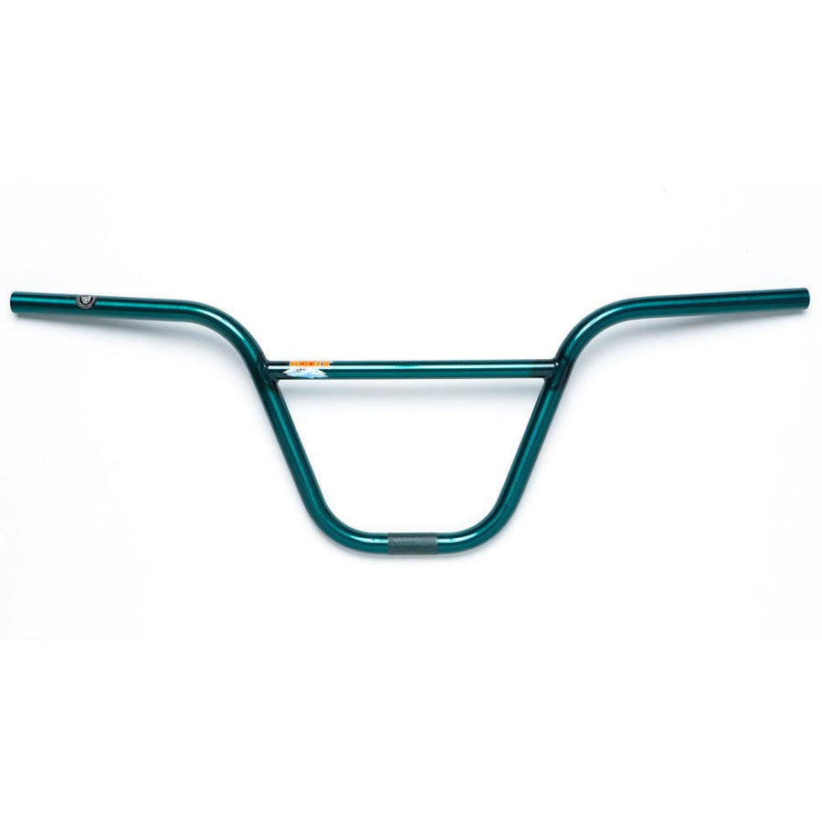 S&M Hoder Sky High Bars | Shop at LUXBMX