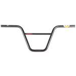 S&M Intrikat Bar / black / 10