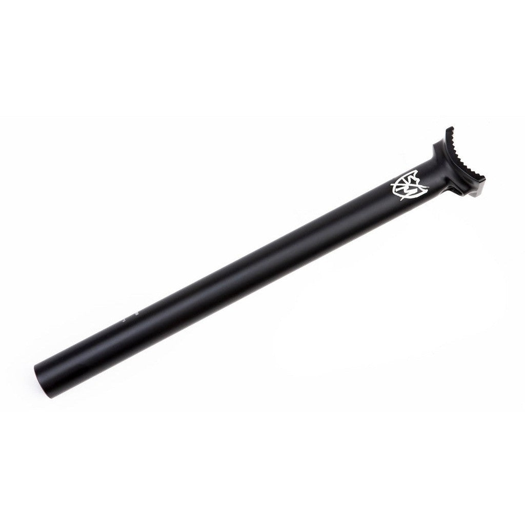 BMX シットポストS&M LONG JOHNSON STEALTH S&M Stealth Long Johnson Pivotal Post | Source BMX - US
