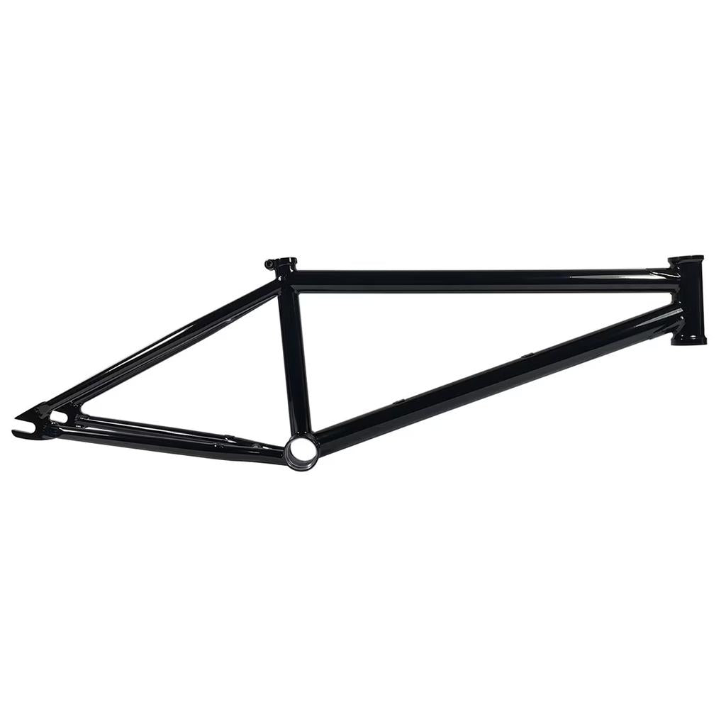 S&M Credence M.O.D Frame | Shop at LUXBMX S&M Credence M.O.D Frame | Shop at LUXBMX