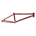 S-4-Burgundy
