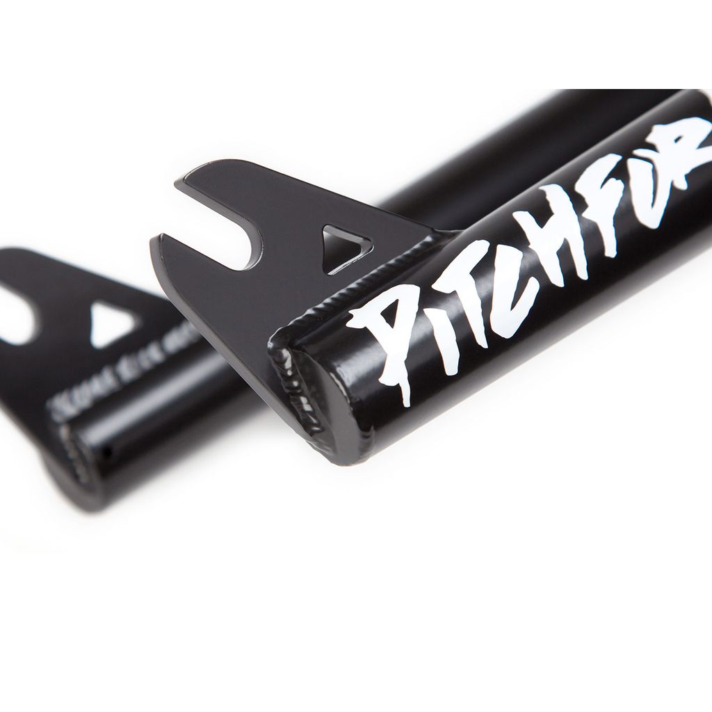 S&M Pitchfork XLT 24 Inch Fork