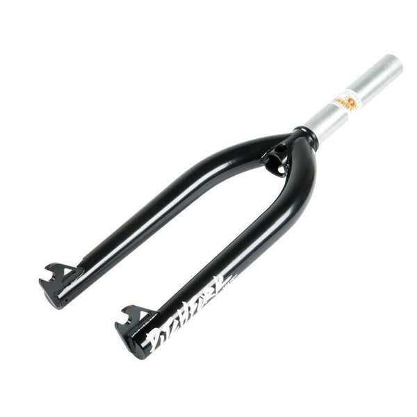 S&M Pitchfork XLT Fork | Shop at LUXBMX