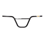 S&M Race XLT Bars / Black / 8.5