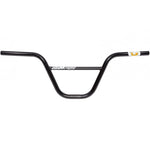 S&M Race XLT Bars / Black / 9.25