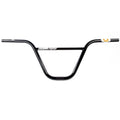S&M Race XLT Bars