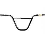S&M Race XLT Bars / Black / 9.75