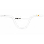 S&M Race XLT Bars / White / 8