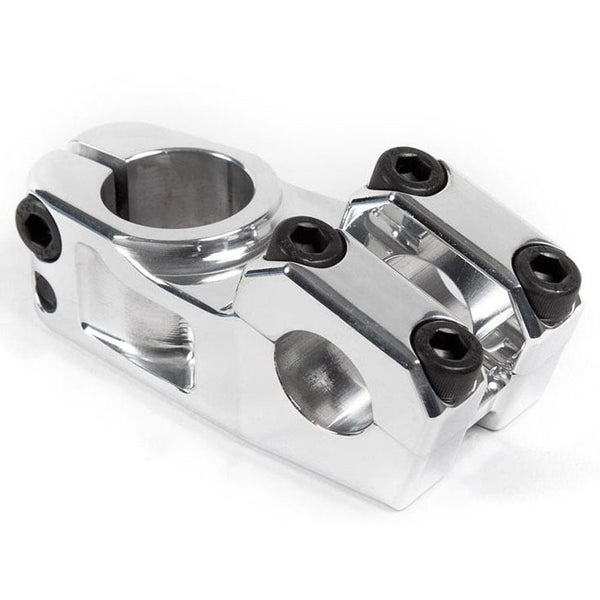 sm-race-xlt-stem-stems-bmx-