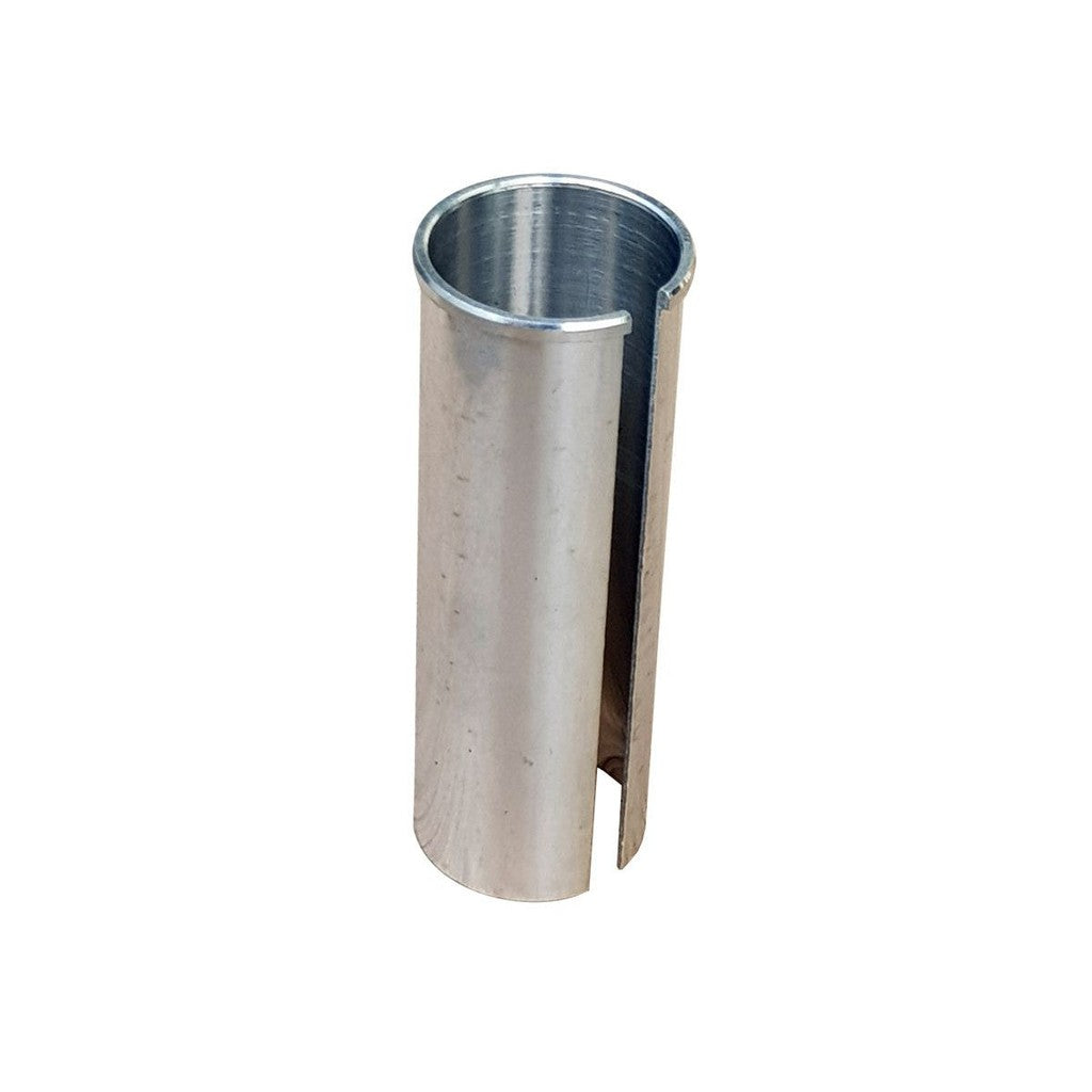 S&M Seat Post Shim / 27.2 to 25.4