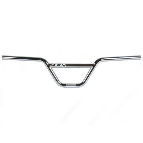 sm-slam-cruiser-bars-bars-bmx-