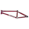 Trans Red