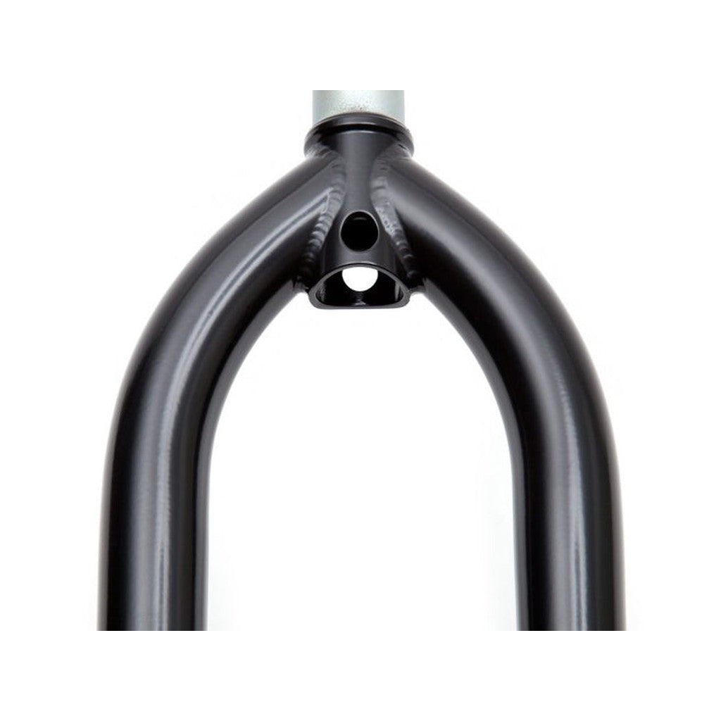 S&M Widemouth 20 Inch Forks | Shop at LUXBMX