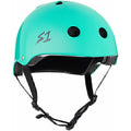 Gloss Aqua Lagoon