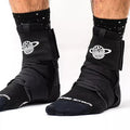 Space Brace Ankle Brace V1