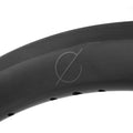 Carbon