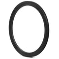 Spectre Carbon Fibre 451x23mm Braking Rim