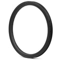 Spectre Carbon Fibre 507x30mm Rim