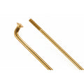 Ti Gold