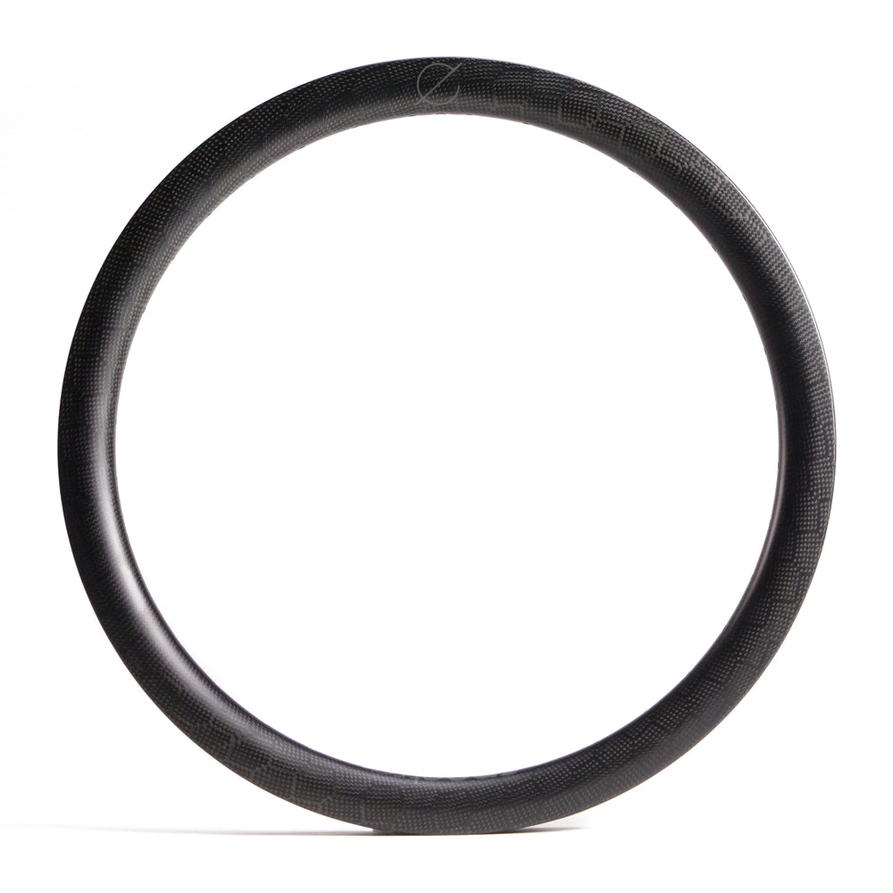 Spectre V2 Carbon Fibre 20 Inch Brakeless Rim | Shop at LUXBMX