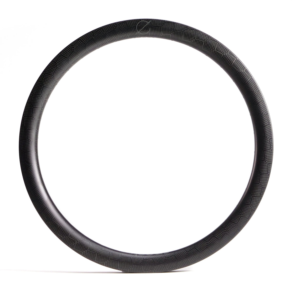 Spectre V2 Carbon Fibre 20 Inch Brakeless Rim | Shop at LUXBMX