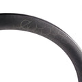 Spectre V2 Carbon Fiber 451 28H Brakeless Rim