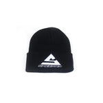 Speedco Beanie / Black / One Size