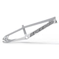 Evo II White / Grey