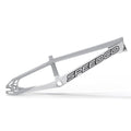 Evo II White / Grey
